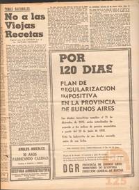 19104 (10)_ds.jpg
